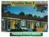 Dugaan Tidak Kantongi PBG dan IMB, Perumahan Horas 2 Malah Dapat Subsidi Pemerintah