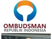 Ombudsman RI Perwakilan Sumut Sayangkan Sikap PN Sei Rampah Yang Tidak Memberikan Kepastian Pelayanan Terhadap Nurhayati