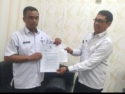 BKD Pastikan Pelantikan 89 Pejabat Eselon III Periode Bupati Yusuf Siregar Disetujui Kemendagri