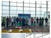 Maskapai Citilink Buka Rute Jeddah-Kualanamu (PP), PT Angkasa Pura Aviasi Sambut Baik Rute Ini
