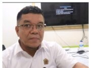 Kantor ATR/BPN Deli Serdang Tidak Pernah Menerbitkan SK Landreform No.22, Plang T.Syahrial Sinar Diatas Lahan Nurhayati Diduga Palsu