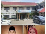 Ketua PN Sei Rampah Mangkir Dari Panggilan Ombudsman RI Perwakilan Sumut Terkait Klarifikasi Laporan Nurhayati