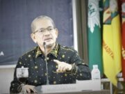 Farid Wajdi : Proses Eksekusi Terus Tertunda, Nurhayati Dapat Menyurati KY dan Bawas MA Untuk Memeriksa Ketua PN Sei Rampah