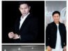 JIMMY NAZWAR RAO : 6 TAHUN BABA PARFUM FASE BERLARI KENCANG BERKEMBANG BERSAMA DAN MAJU