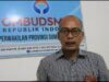 Pjs.Ketua Ombudsman RI Perwakilan Sumut : Ketua PN Sei Rampah Akan Lakukan Pemeriksaan Internal Terakit Permintaan Imbalan Kepada Pelapor Nurhayati