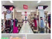 Gebyar UMKM Merdeka di Sumut: Dorong Kreativitas dan Promosi Produk Lokal