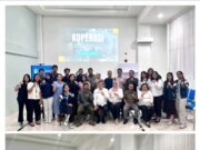 Menghidupkan Kembali Semangat Koperasi: Jalan Mewujudkan Kedaulatan Ekonomi Rakyat