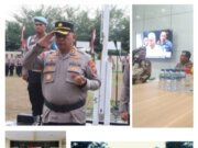 Togel merk “Hasan” Omzet Puluhan Juta Marak di Kecamatan Sei Rampah, Sei Bamban dan Tanjung Beringin Sumut.