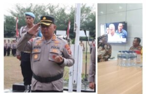 Togel merk “Hasan” Omzet Puluhan Juta Marak di Kecamatan Sei Rampah, Sei Bamban dan Tanjung Beringin Sumut.