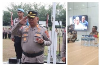 Togel merk “Hasan” Omzet Puluhan Juta Marak di Kecamatan Sei Rampah, Sei Bamban dan Tanjung Beringin Sumut.