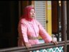 Jadwal Konstatering Dan Eksekusi Belum Juga Ditetapkan, Nurhayati Akan Lapor Ketua PN Sei Rampah Ke Bawas MA, KY dan PT Medan