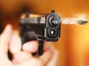 Diduga Oknum Aparat Terlibat Pelaku Penembakan Brutal Pelajar SMP, Keluarga Korban: Segera Tangkap Mereka..!!!!