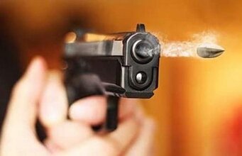 Diduga Oknum Aparat Terlibat Pelaku Penembakan Brutal Pelajar SMP, Keluarga Korban: Segera Tangkap Mereka..!!!!