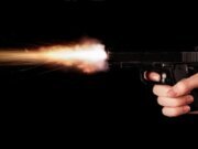 Dua Pekan Hampir Pasca Penembakan Brutal Tewaskan Anak Di bawah Umur Pelajar SMP di Sergai, APH Belum Ungkap Dalangnya ?