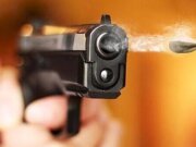 Disorot Keterlibatan Oknum TNI Dalam Kasus Penembakan Brutal Pelajar di Perbaungan Sergai