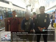 Silmy Karim: Revisi UU Imigrasi untuk Penguatan Pengawasan WNA dan Perbaikan Pelayanan