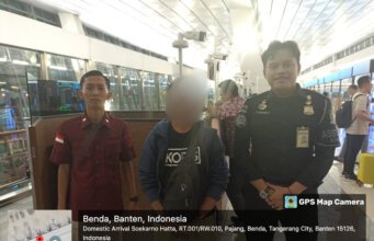 Silmy Karim: Revisi UU Imigrasi untuk Penguatan Pengawasan WNA dan Perbaikan Pelayanan