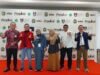 International Summer Course 2024, Memperkuat Integrasi Bisnis Dunia Kampus dan Bisnis