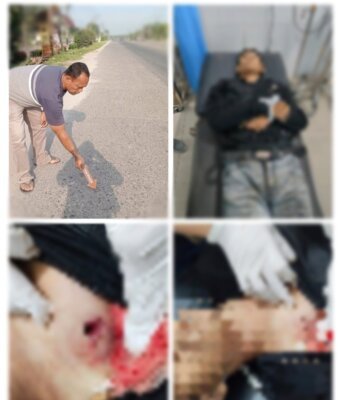 Empat Hari Kasus Pelajar SMP Tewas Tertembak Senjata Api, Masih Diburu Polres Sergai kah Para Pelaku ?