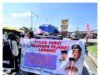 Kadis Pendidikan, Kepala BKD & Kasi Kesiswaan SD Ditetapkan Tersangka Dalam Kasus PPPK Langkat, LBH Medan: Harus Ditahan & Masih ada Aktor Intelektual Lainya