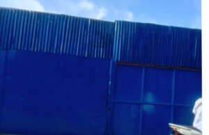 Warga Minta Polisi Gerebek Gudang Minyak Solar di Tanjung Mulia