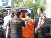 Dirjen Imigrasi Silmy Karim: Imigrasi Cekal 7.614 WNA