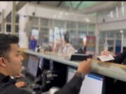 Dirjen Imigrasi Keluarkan Kebijakan Bebas BVK ke Batam,Bintan dan Karimun bagi Pemegang PR Singapura