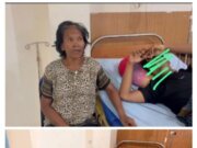 Penembakan Remaja di Sergai, Masyarakat Meminta Pelaku Segera Ditangkap