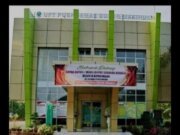 Lakukan Intimidasi, Bendahara JKN Puskesmas Dolok Masihul Juga Tilap Gaji Honorer