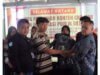 Desa Pabatu I Gandeng PT.Media Smart Nusantara (Gnewstv.id) Gelar Pelatihan Konten Kreator Dan Informasi Publik Desa