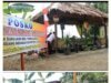 Bawaslu Sumut Resmikan Kampung Pengawasan Partisipatif Di Desa Suka Jadi Perbaungan Serdang Bedagai