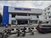 Terlibat Korupsi KUR, BRI Tindak Tegas dan Laporkan Pegawai Ke Penegak Hukum