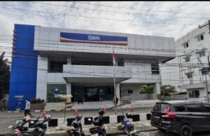 Terlibat Korupsi KUR, BRI Tindak Tegas dan Laporkan Pegawai Ke Penegak Hukum