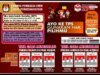 Kpu Siantar Mengajak Masyarakat Memilih
