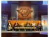Paspor Indonesia Desain Baru Dengan Tema Kekayaan Budaya Nusantara