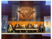 Paspor Indonesia Desain Baru Dengan Tema Kekayaan Budaya Nusantara