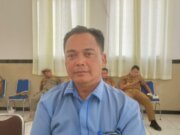 Heboh Seratusan Meteran PDAM Titauli Pematang Siantar Hilang Di bobol Maling