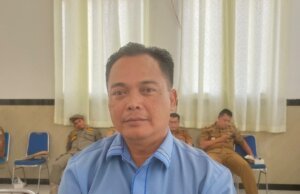 Heboh Seratusan Meteran PDAM Titauli Pematang Siantar Hilang Di bobol Maling