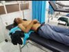 Seorang Remaja Tewas, Diduga Terlibat Tawuran Sesama Geng Motor Di Jalan Sultan Serdang Batang Kuis