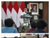 Imigrasi Kembali Cetak Rekor di 2024, Melaju Cepat dalam Tubuh Yang Baru