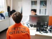 Penegakan Hukum Keimigrasian Gencar, 16 DPO Internasional Di tangkap sepanjang 2024