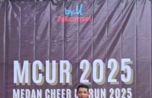 Sertu Giesnadzar Al Ghifari berhasil Medali Perak di Ajang Sabuk Hitam Nusantara Taekwondo Championship 2025, Piala Pangdam l/BB