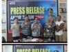BNNK Deli Serdang Harapkan Dukungan Pemkab Deli Serdang Untuk Membangun Panti Rehab Gratis Bagi Korban Narkoba Yang Tidak Mampu