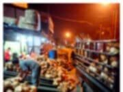 Di minta Bapak Kapoldasu dan Kapolres Tebingtinggi, Cepat Tangkap para Pelaku Penganiyaan Berat menimpa Wartawan Senior DiTebing Tinggi Sumut