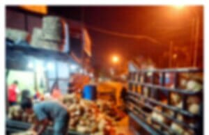 Di minta Bapak Kapoldasu dan Kapolres Tebingtinggi, Cepat Tangkap para Pelaku Penganiyaan Berat menimpa Wartawan Senior DiTebing Tinggi Sumut