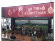 Aktivitas Tranportasi Udara Periode Nataru 2024-2025 Meningkat, Bandara Kualanamu Layani 468.967 Penumpang