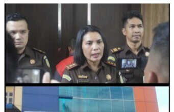 Warga Di Sergai mulai resah dan Ketakutan , Usai Pihak Kejari Sergai Menjerat Debitur Bank Sumut Cab. Sei Rampah menjadi Tersangka Korupsi