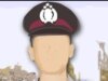 Polresta Deli Serdang Tanggapi tentang pemberitaan personilnya, Aipda MHB yang dilaporkan masyarakat di Polres Sergai