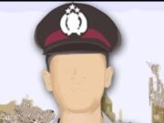 Polresta Deli Serdang Tanggapi tentang pemberitaan personilnya, Aipda MHB yang dilaporkan masyarakat di Polres Sergai