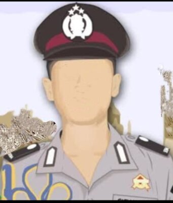 Polresta Deli Serdang Tanggapi tentang pemberitaan personilnya, Aipda MHB yang dilaporkan masyarakat di Polres Sergai